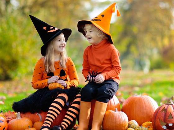 Smashing Pumpkins