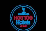Hot 100 2026