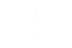 Hot 100 2026