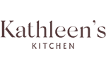 Kathleens Kitchen