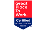 Great Places to Work