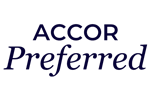 Accor