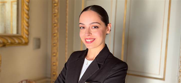 AF2EA6DF 8761 4570 8920 556ED60CB0D0