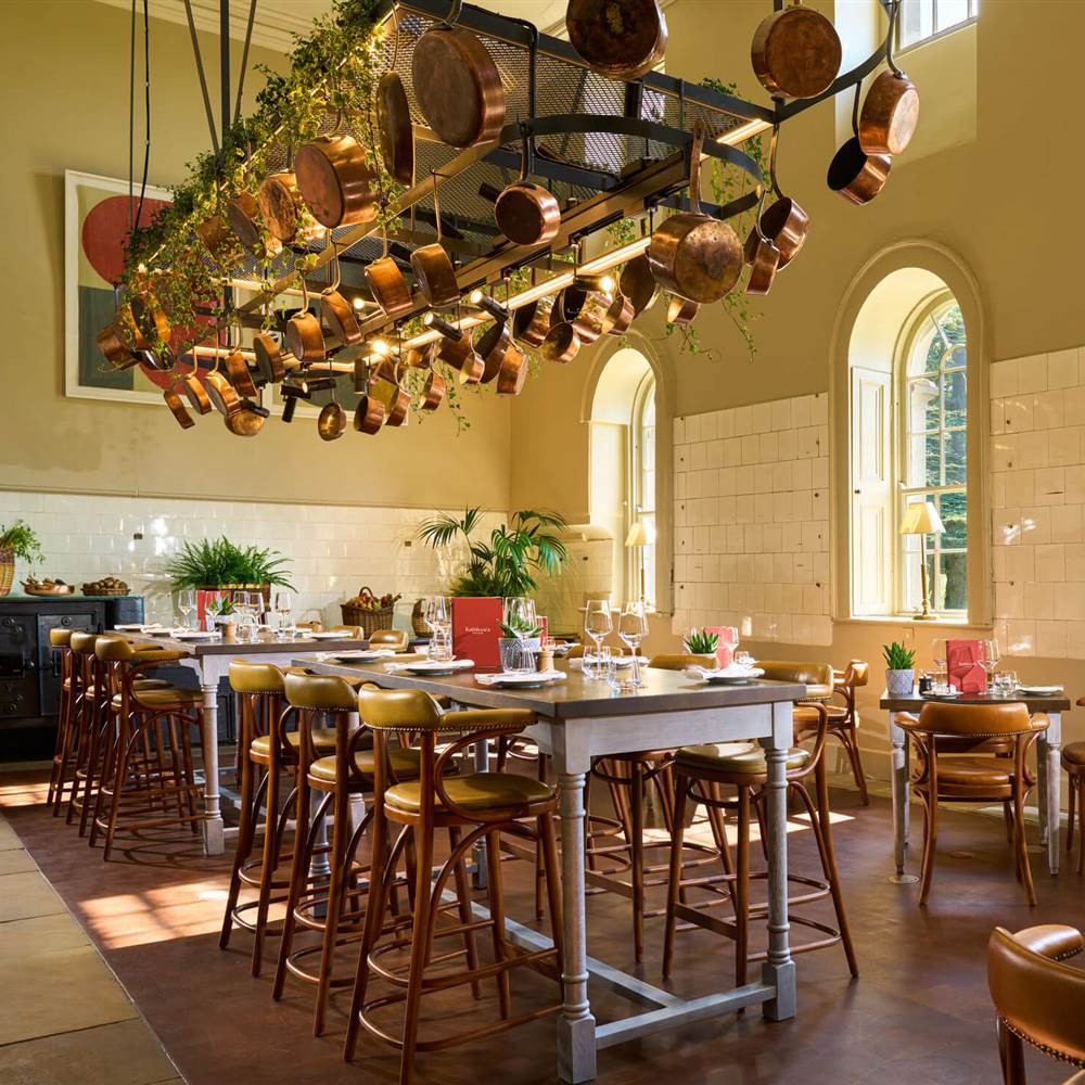 2025 Kathleens Kitchen