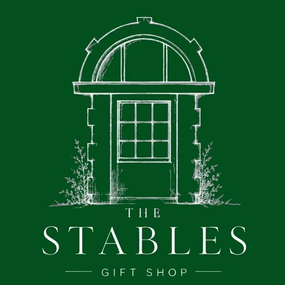 The Stables