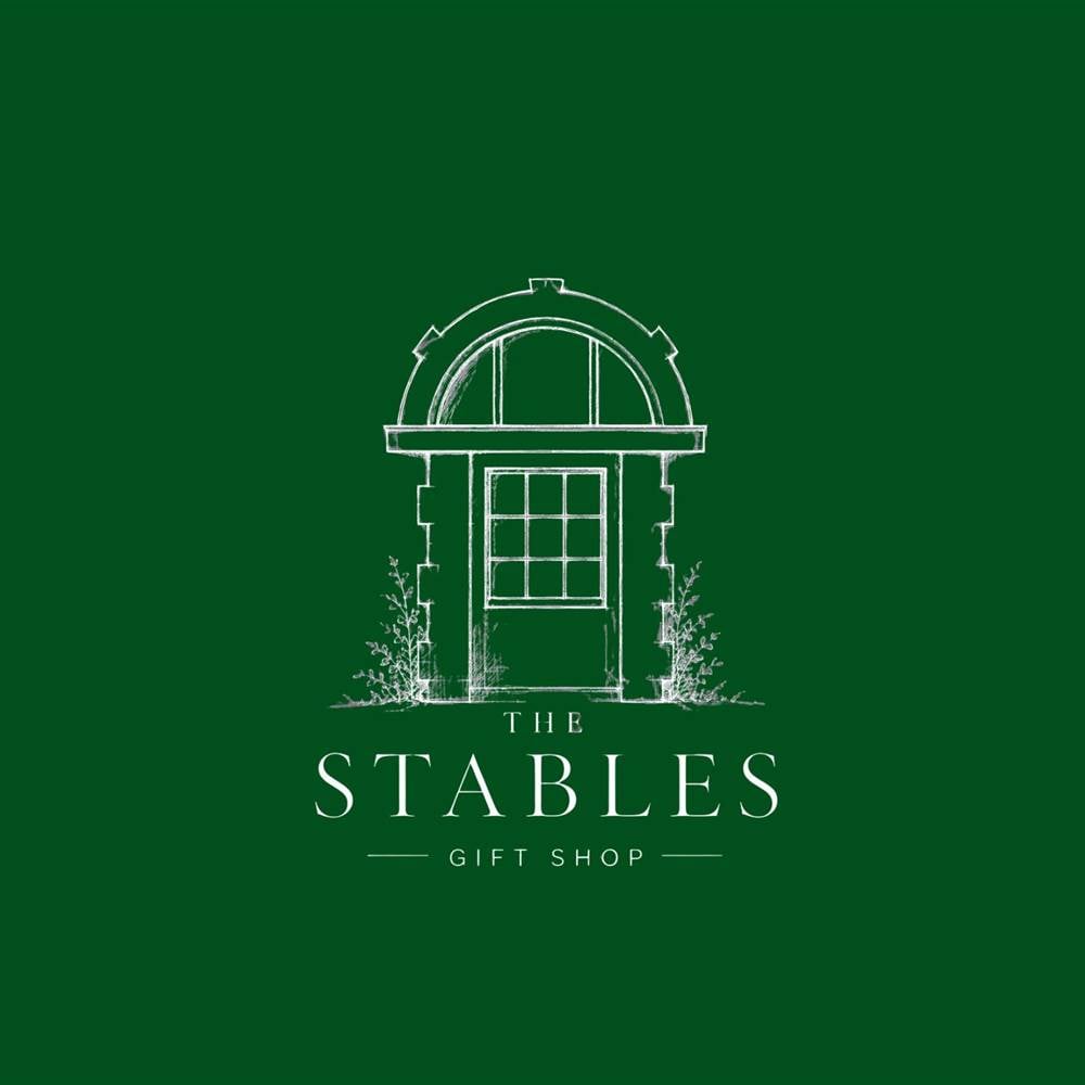 The Stables