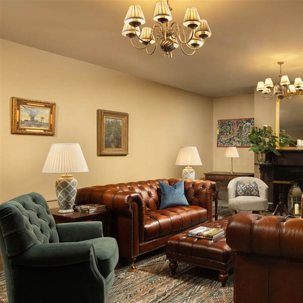 Carton House Low Res 28