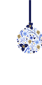 Gift Vouchers Swing Tag