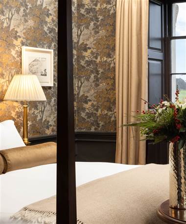 Carton House Low Res 25