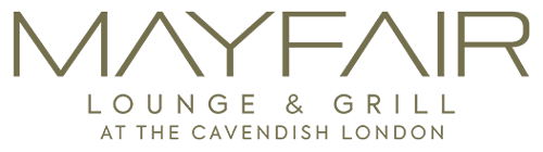 Mayfair Lounge & Grill