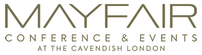 Mayfair Conference Spaces
