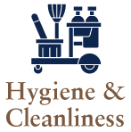4 Hygiene and Cleanliness