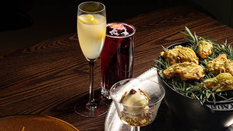 800 x 450 blogpanel 3