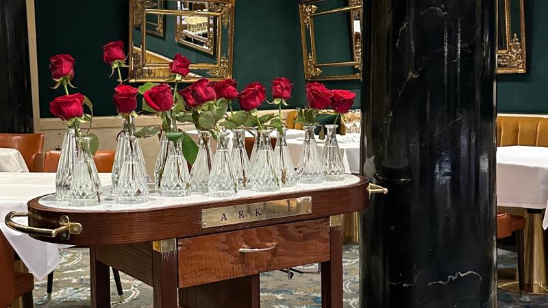 800 x 450 blogpanel 4