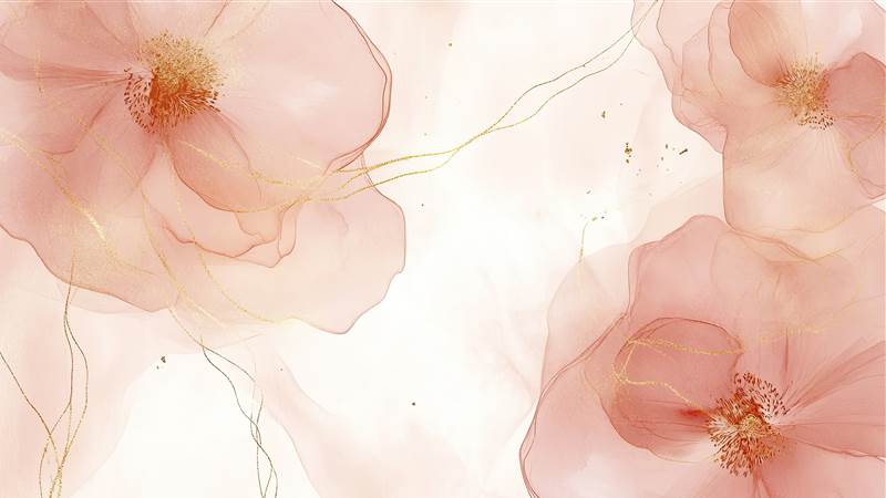 AdobeStock 1135921926