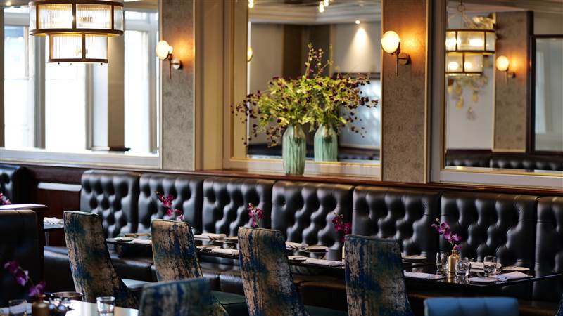 Food and Drink Offers & Deals in Chester