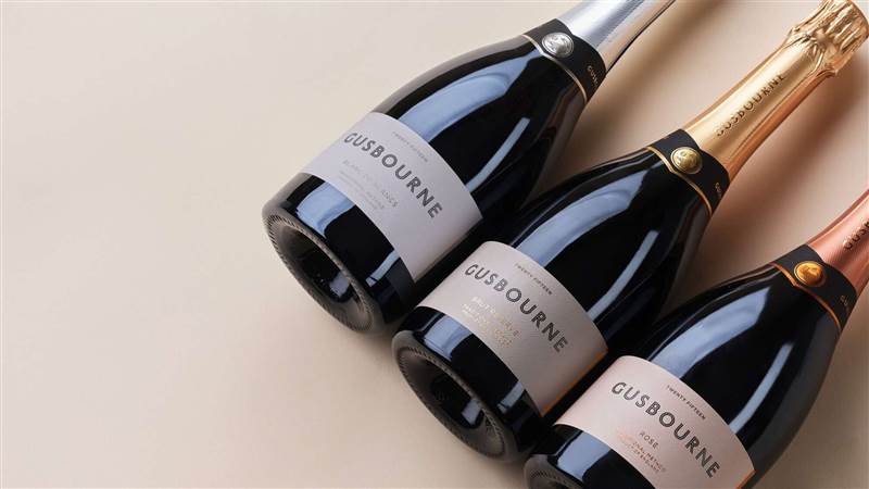 gusbourne 2025