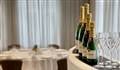Chester Grosvenor Meeting  Rooms