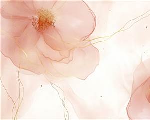 AdobeStock 1135921926