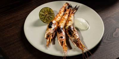 Arkle pop up promo 3