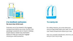 luggage allowance small web 2022