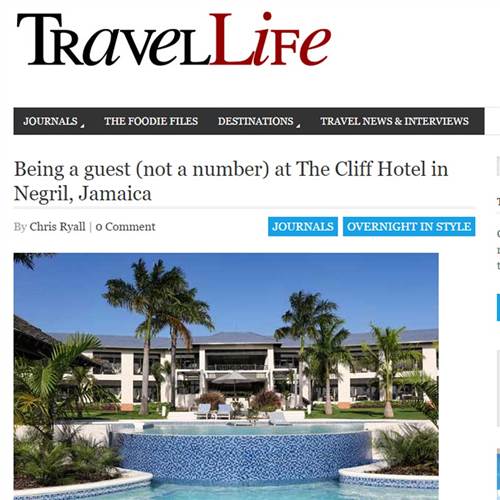 2.7.17 travellifeca