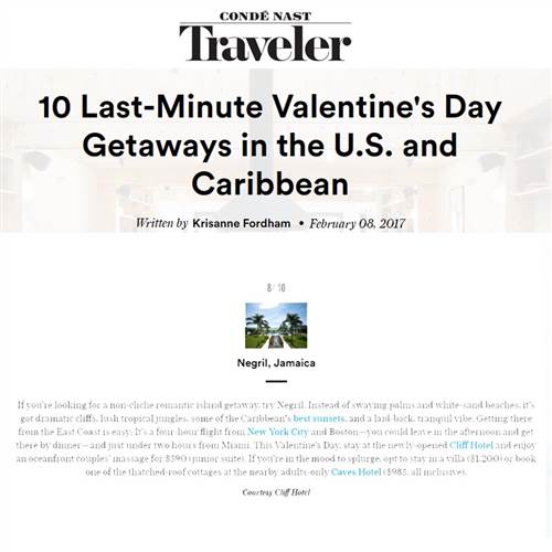 2.8.17 CNTraveler