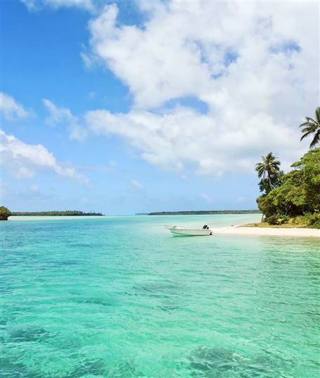jamaica beaches stocl