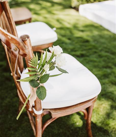 wedding packages chairs 1