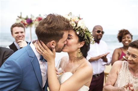 wedding gallery 1