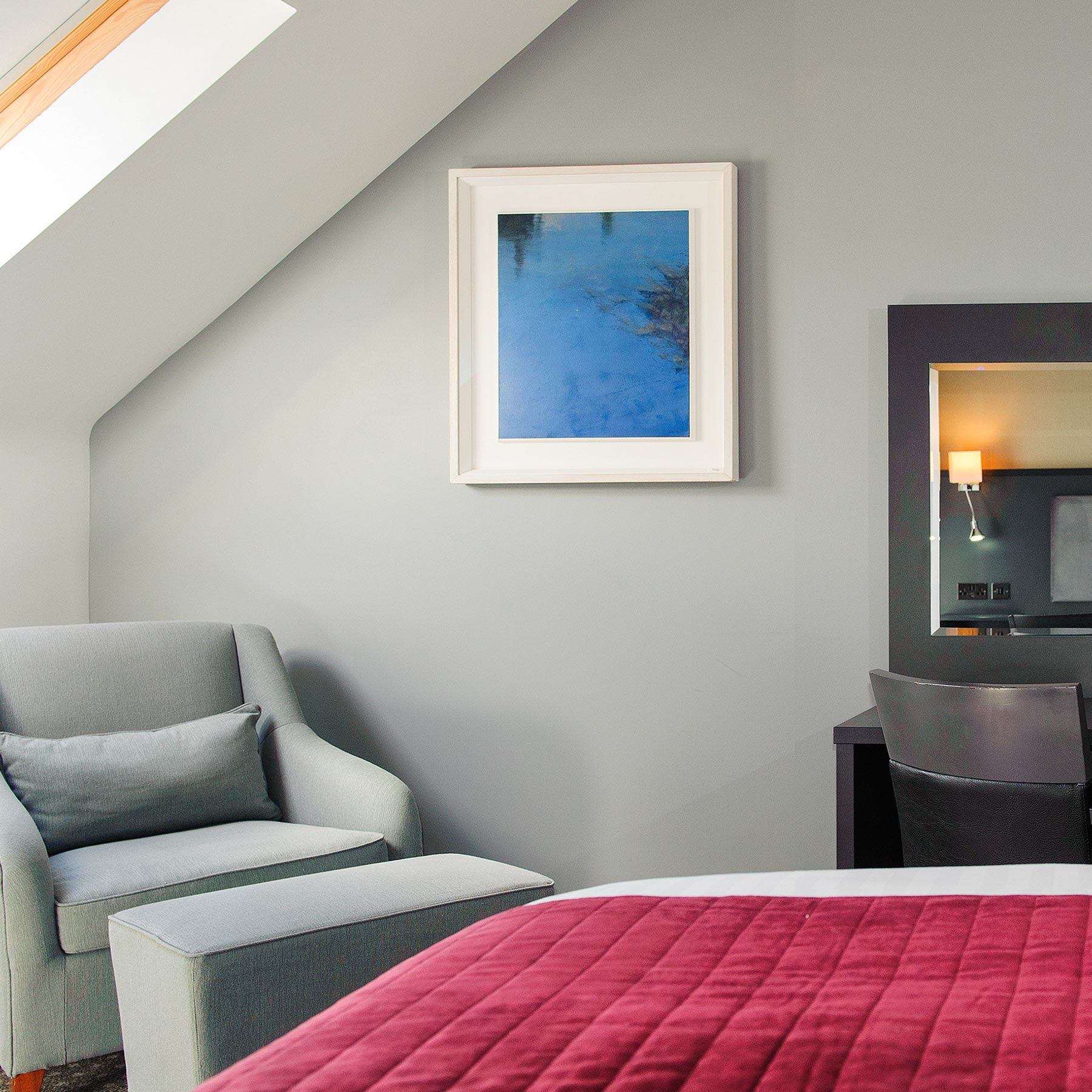 Hotels in Clare | Cliff Hotel | Cliffs Of Moher Hotel