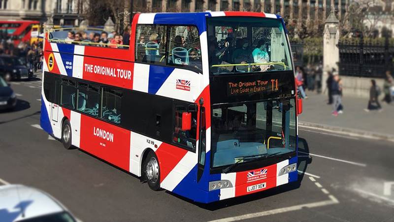 London bus2 800x450