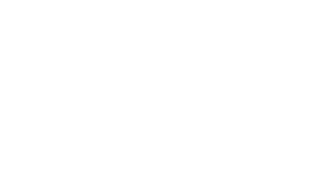 DUX Beds