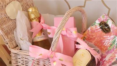Hamper