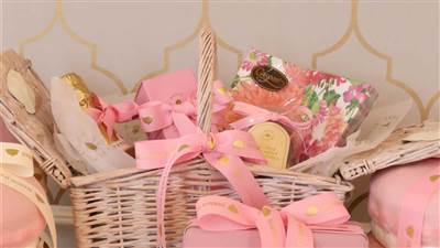 Hamper