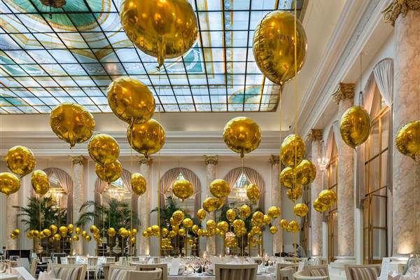 1600px COLOURBOX16855902