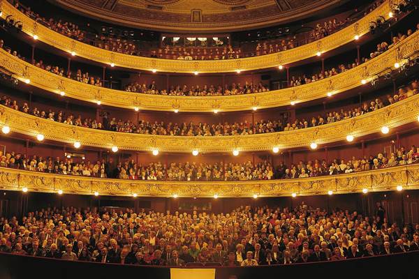 a3d9f774 0187 45b7 98c8 0acee2955d59