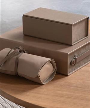 Design uden navn (5)