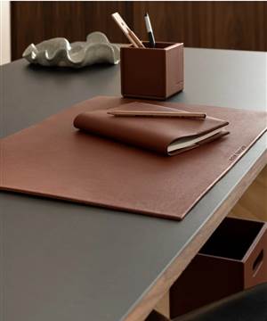 Design uden navn (6)
