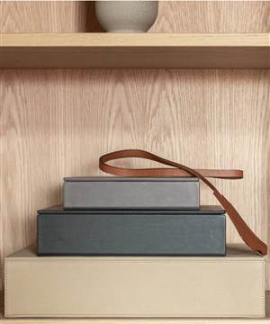 Design uden navn (7)