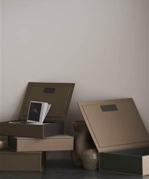 Design uden navn (8)