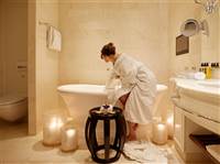 2020 06 03 Dangleterre Branding 0050 cop