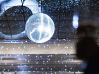 Screenshot 2023 11 10 102052