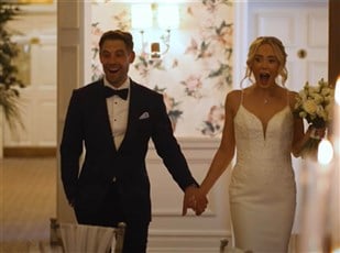 Sm Wedding video