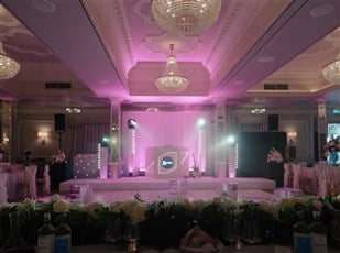 wedding still 2