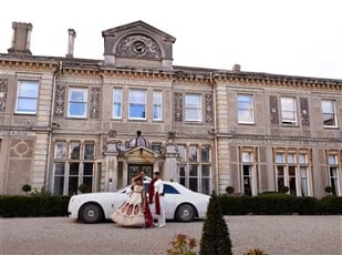 weddings video gallery