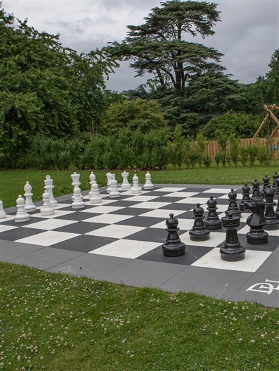 A22I4781lr