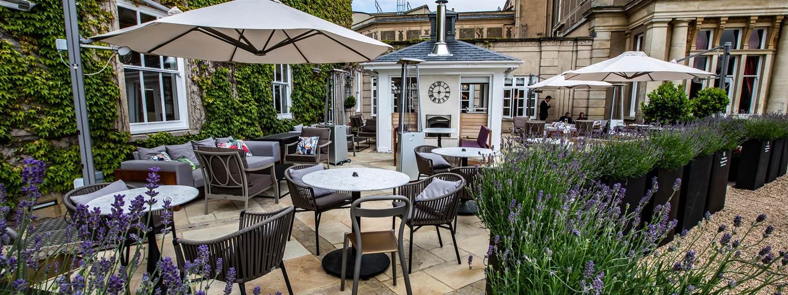 Best Restaurants in Hertfordshire Hertfordshire…