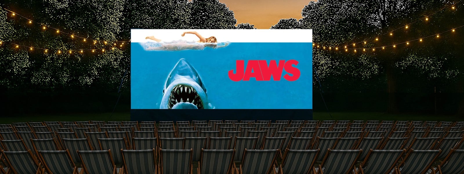 Halloween Cinema 25 landscape4