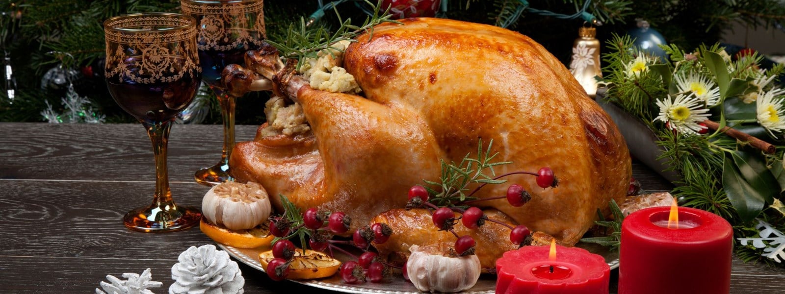 iStock 853692366